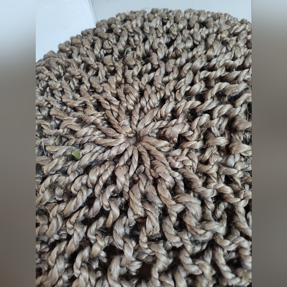 Sold Elsewhere - Picture 3 of 6